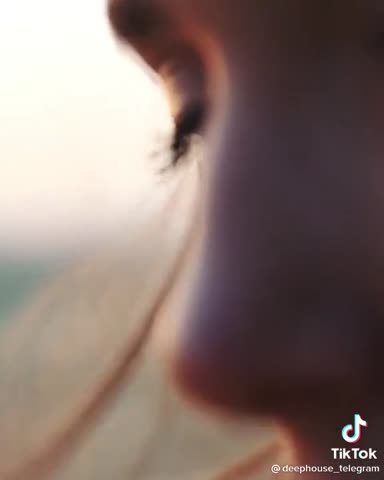 361a8716326fb460504fbe8505a69c42