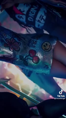 5e5bf07fa6be1ffcc88d9919d12db8d9