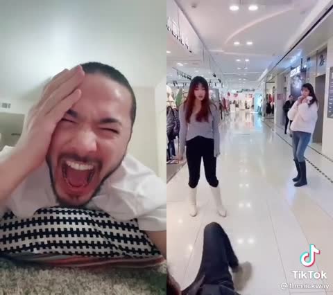 e60abffc01eded9a87e791d7bea92506