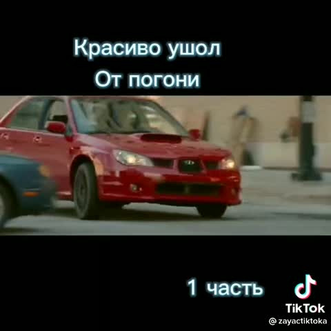 b4ab54dbb531cfaaaa894d5a52a520a7