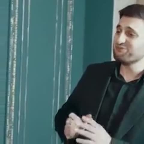 Ves_xtot_mir_dlja_tebja_so_smyslom-_im