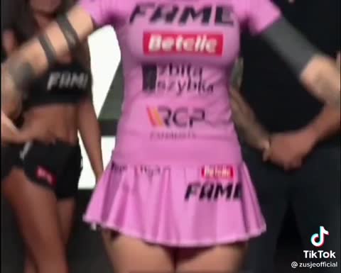 f88c8b7bc695916a602ebae75cb59a6c