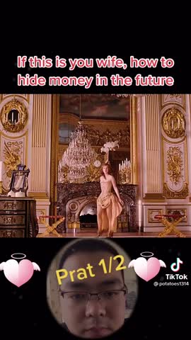 a328b63e6cf9466847c93447b8548937