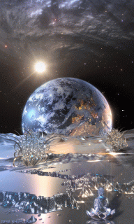 701db340376101bdc74bf9fde53b4489