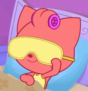 f7f5fd6a7f3eec63e844eb1d4e76dac3