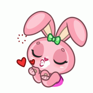 f9ee9db0632d9b7ed8a8000c4b1214f6