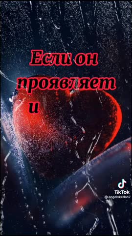 e8d80f6f6e324f5cf2b9871cf56ea4ba