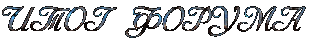 z60819a3786a52