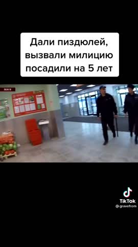 62079997d684f3d6174676069db11c50