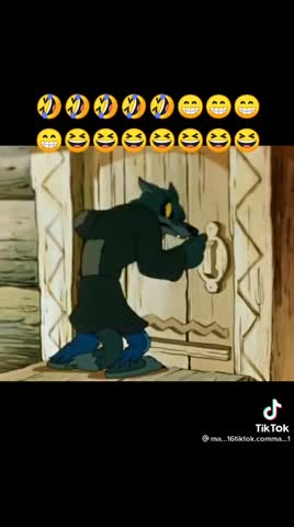 b0096fb5c0cd664df3991ad812007534