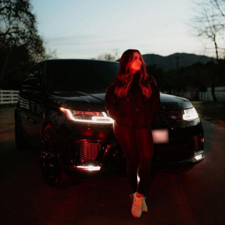 rangerover_usa-___CN-GPyOgqmk___-