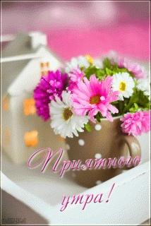 91ec8dafd33e235e387c67d70f49eb78