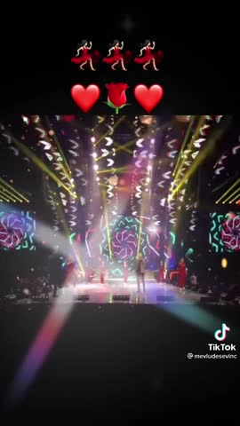 a546c2b606440bc769bc63c872ddc86d