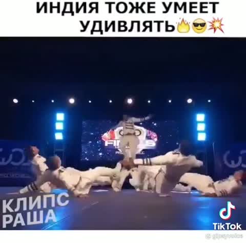 47d5389cdb8279229ed95a835d41060e