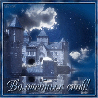 fd560243371f655158292084540a56cd