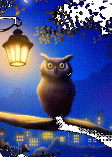 1ba467303e50c72589b7cc52abeb2421