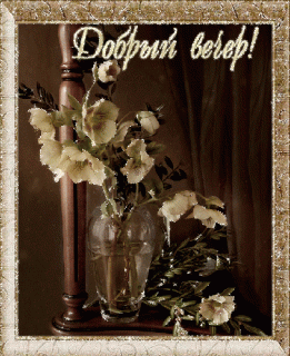 04766797bb939fd40a4cc7a1f6d9d766