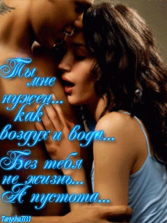 e97269bf3e5db5d423b34d5e5eb0861a-_im