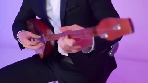 Made_in_KZ__Besame_mucho-_im