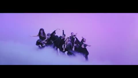 НЮША_-_Тебя_любить_-_360HD_-__VKlipe__