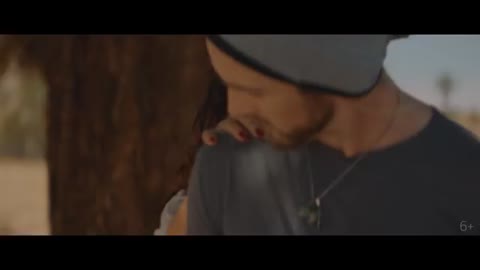 НЮША_-_Ночь_-_360HD_-__VKlipe__