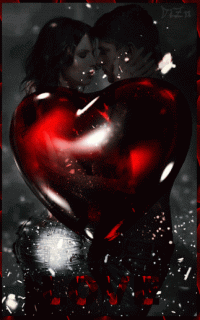 Top_100_Cute_Love_Quotes_For_Her___WishesGreeting