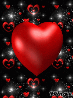 tengo_el_corazon_grande