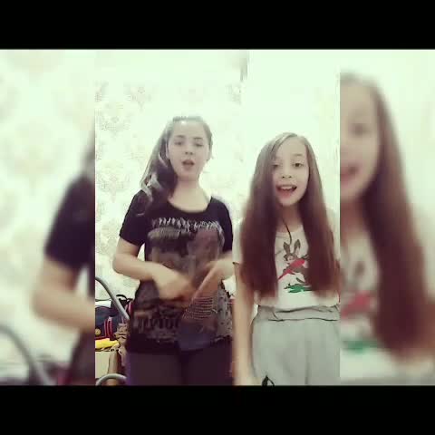 Beauty_Video_1617551145903