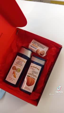 video-e8202a5241439-V