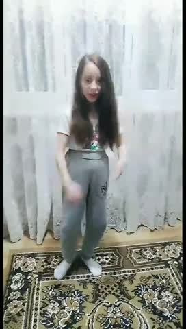 Beauty_Video_1617984503545