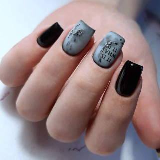 FB_IMG_1619212977855