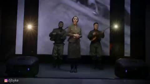 Made_in_KZ_Pesni_voennyh_let_kaver-_im