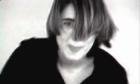 Zemfira_-_Hochew_-_im