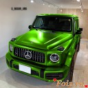 g_wagon_amg-___CN-F4KrJg0V___-