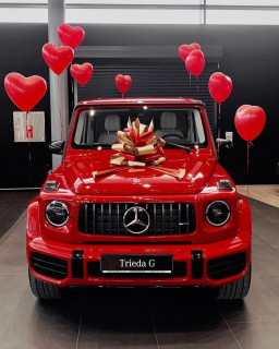 theofficialgclass-___COAPM3Ep8uq___-