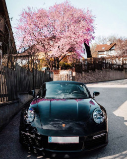 porsche911uk-___COAknwbrFdf___-