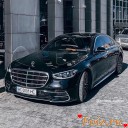 sclass_nation-___COAoikNp2GC___-