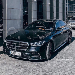 sclass_nation-___COAoikNp2GC___-