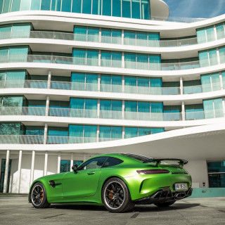 sophieschillgalies-___CN4k-NnJnKu___-