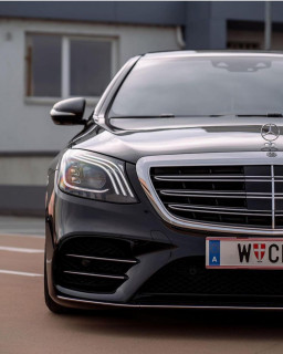 mercedes_benz_222-___CN983QFJM6L___-5