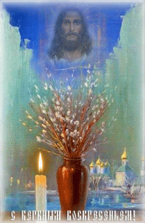 18e5e79a737d72a64a541be878099b2d