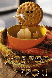 1b72de8c45714040b36b7c9cdb5f4acc