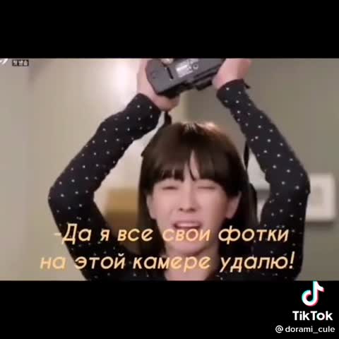 410fc84d446586aa343df60f35ff4d28