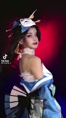 2c49f2dfbc939d950133cd0dc1fdd2e4