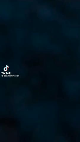 8ebb482f-e555-4d32-845b-769cabc495ad