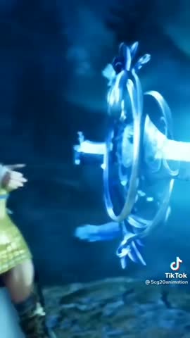 4a4bccfc-c03a-4910-ab9e-257c18f61d3d