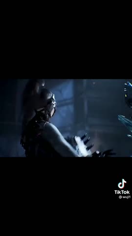 4cac0c19-57bd-42ef-8271-979c3db503f3