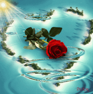 Animated_gif_in_gifs_collection_by_Andrea_Hegyi_Egri