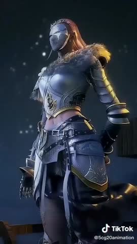 9729458a-558b-44ea-9591-945229ac4228