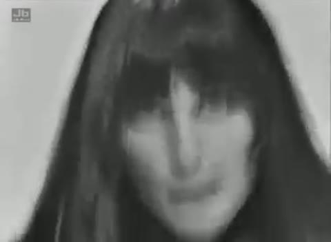 Sonny_amp_Cher_-Little_Man-im